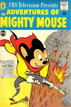 Issue #134