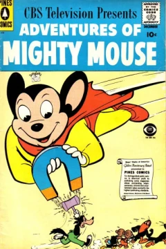Issue #136