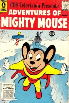 Issue #137