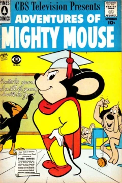Issue #140