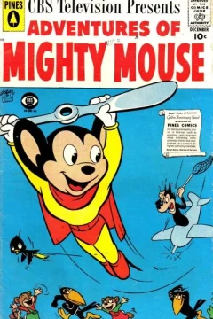 Issue #141