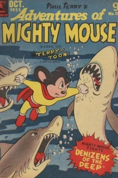 Issue #19