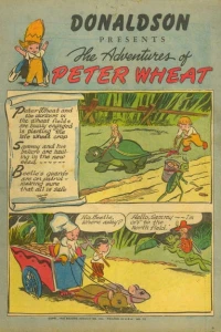 Issue #13