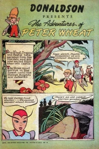 Issue #15