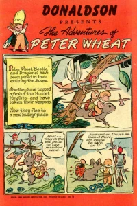 Issue #16