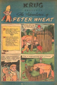 Issue #17