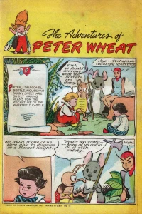 Issue #18