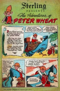 Issue #20