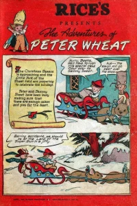 Issue #21