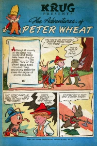 Issue #22