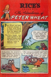 Issue #26