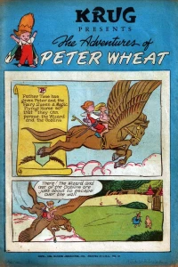 Issue #27