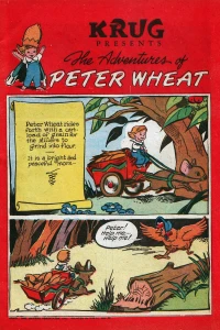 Issue #29