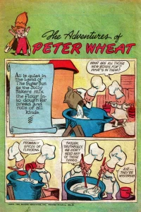 Issue #30