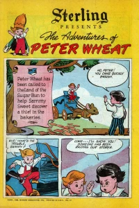 Issue #33
