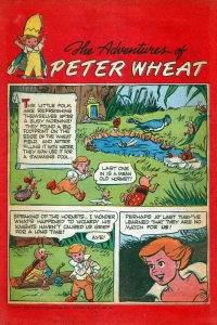Issue #34