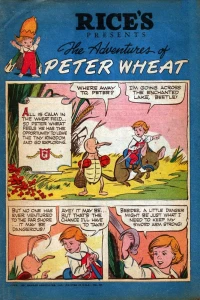 Issue #35