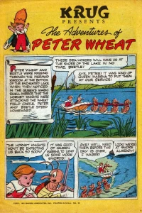 Issue #36