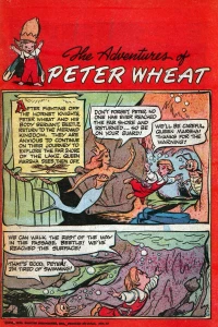 Issue #37