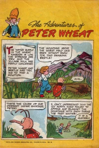 Issue #38