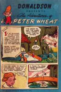 Issue #39