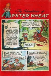 Issue #40