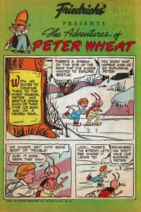 Issue #42