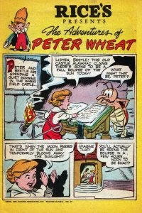 Issue #45