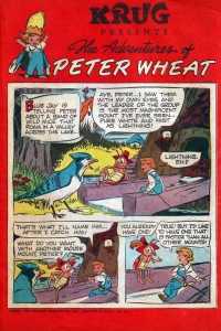 Issue #53