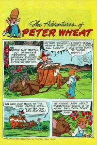 Issue #54