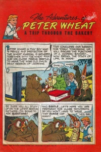 Issue #55