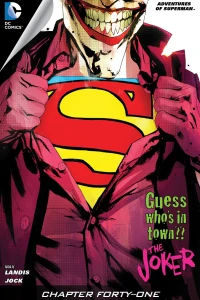 The Sound of One Clapping Hand, Part 2 of 2