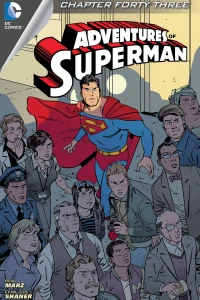 Only Child Part 1 of 3