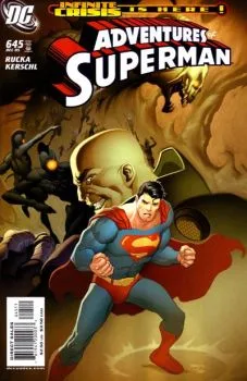 Cover of Breaking Point