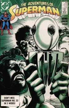 Cover of Heritage