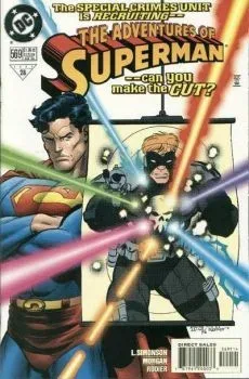 Cover of Power