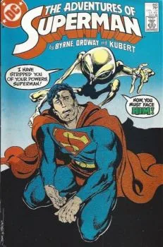 Cover of Power Play