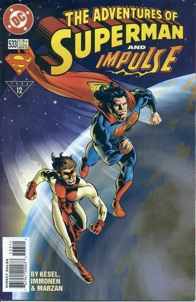 Cover of Scavenger Hunt