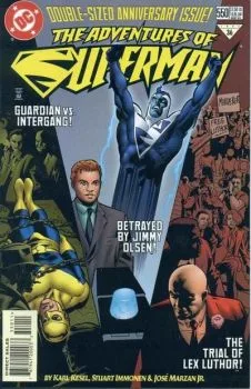 Cover of The Secret