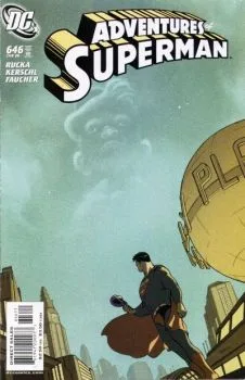 Cover of Rack and Ruin, Part 1 of 2
