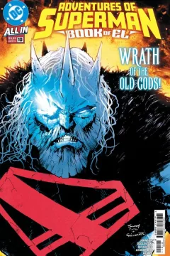 Issue #10