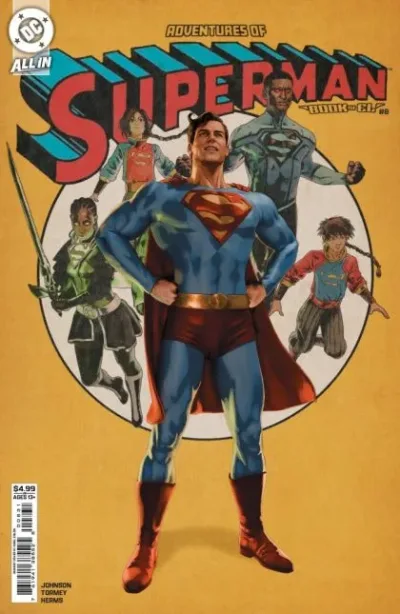 Cover of Cover C