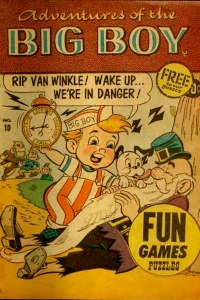 Issue #10