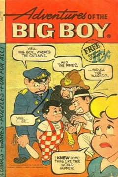 Issue #101