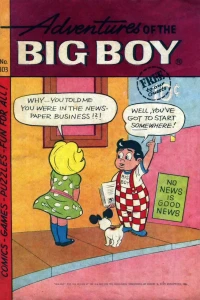 Issue #103