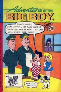 Issue #104