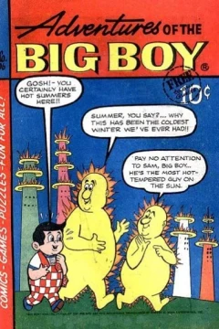 Issue #106