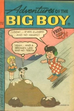 Issue #107
