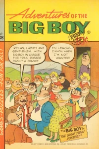 Issue #108