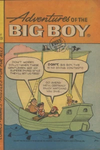 Issue #109